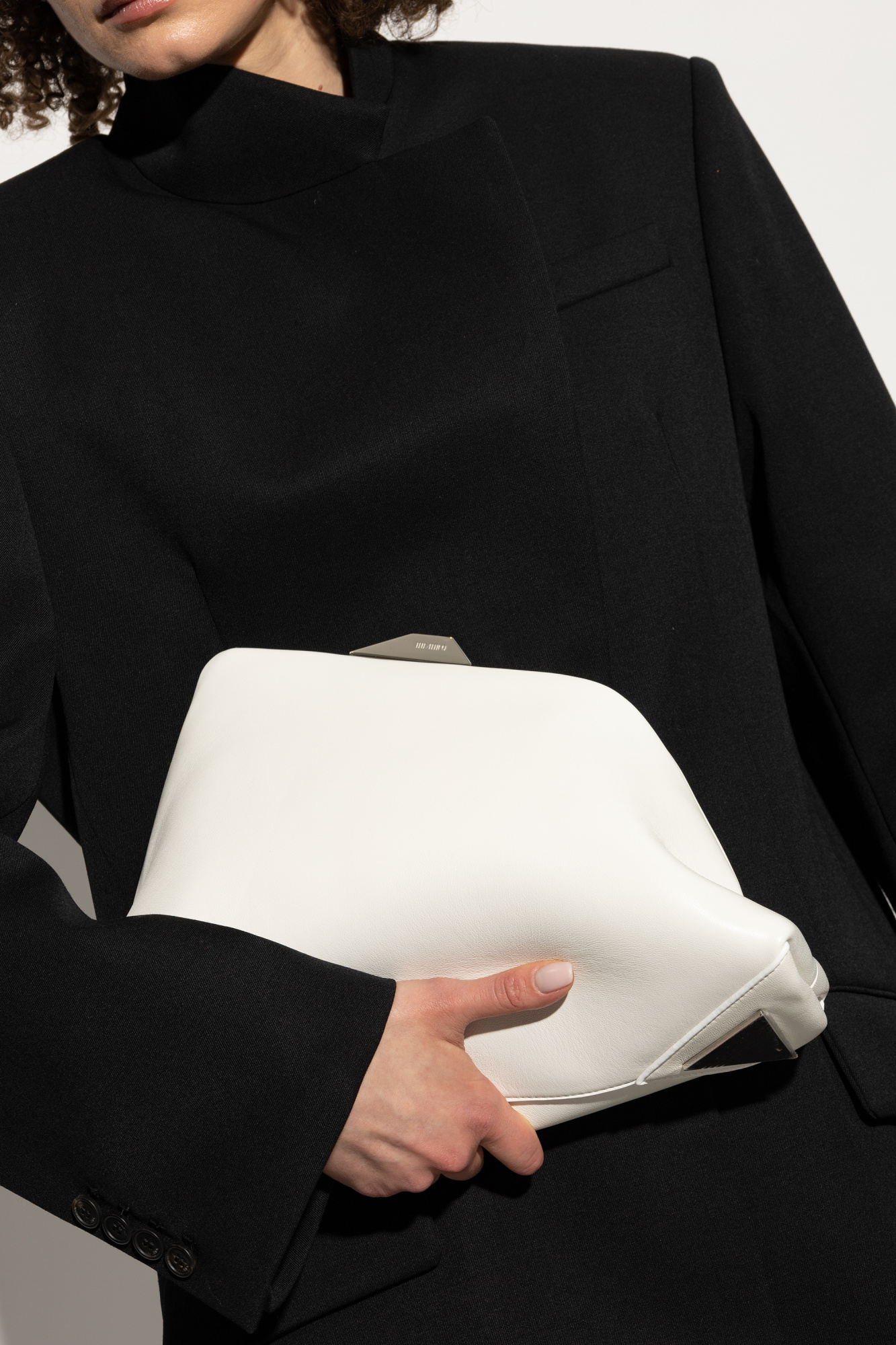 The Attico Bag Day Off | Women's Bags | Vitkac